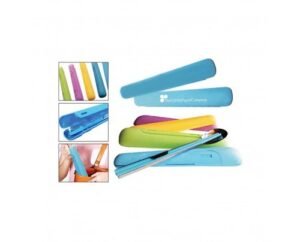 Cutlery Set