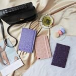Lacy Luxe