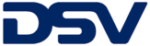 dsv_logo_tgap.png