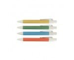 Eco Pens