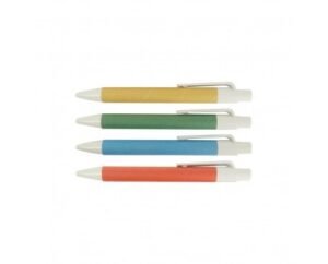 Eco Pens