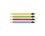 Eco Mechanical Pencils