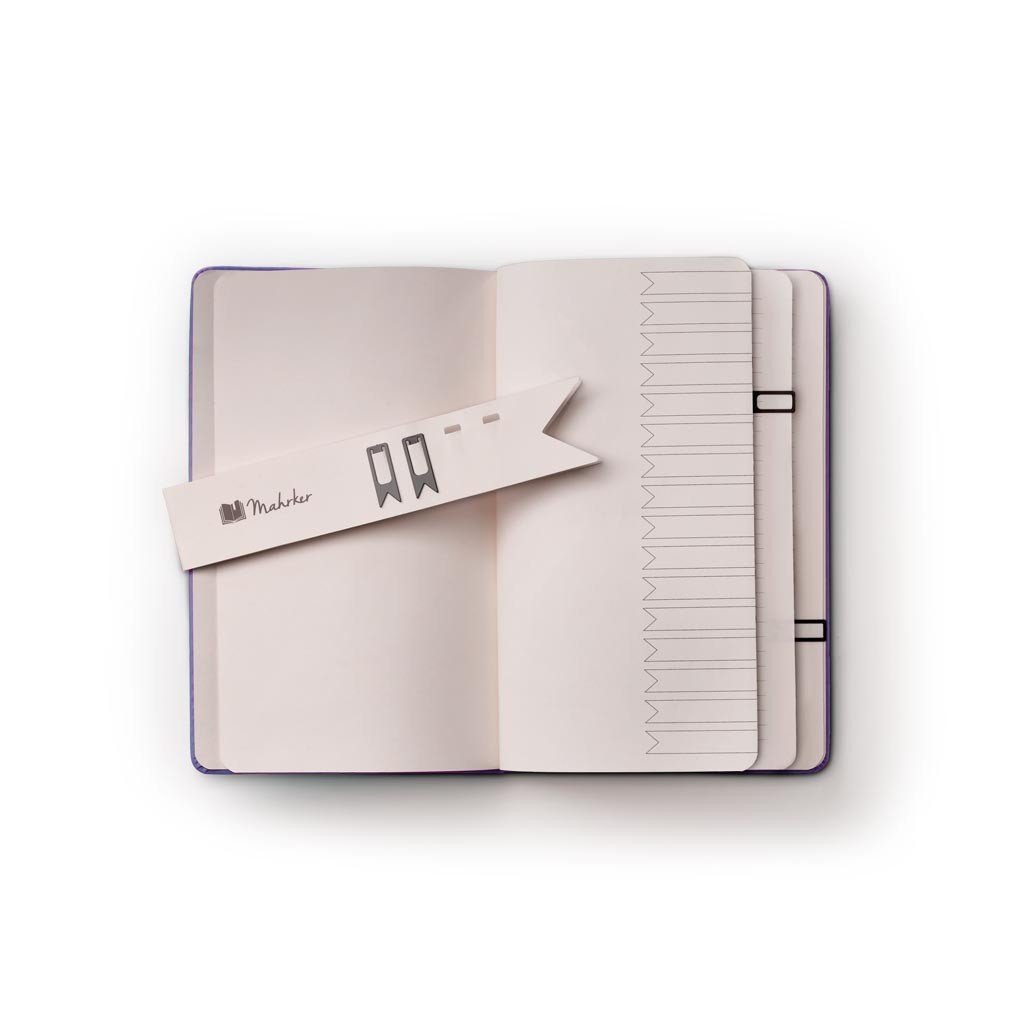 Moroccan Glam - Image 4