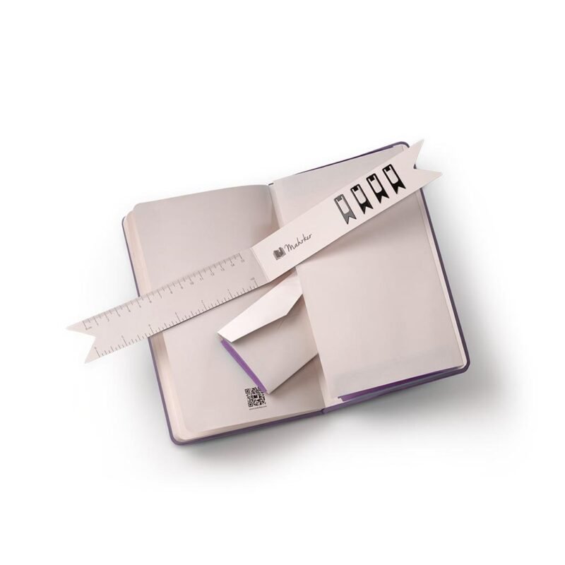 Stylo Bandana - Image 19
