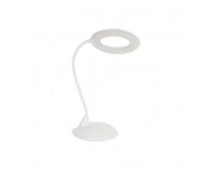 Euro Desk Lamp