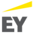 ey_logo_tgap.png