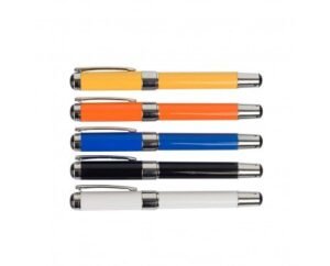 Plastic Pens