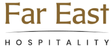 farEast_logo_tgap.png