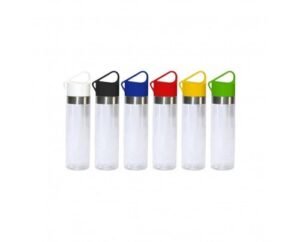Fizu Sport Bottle