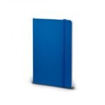 Essential - Blue