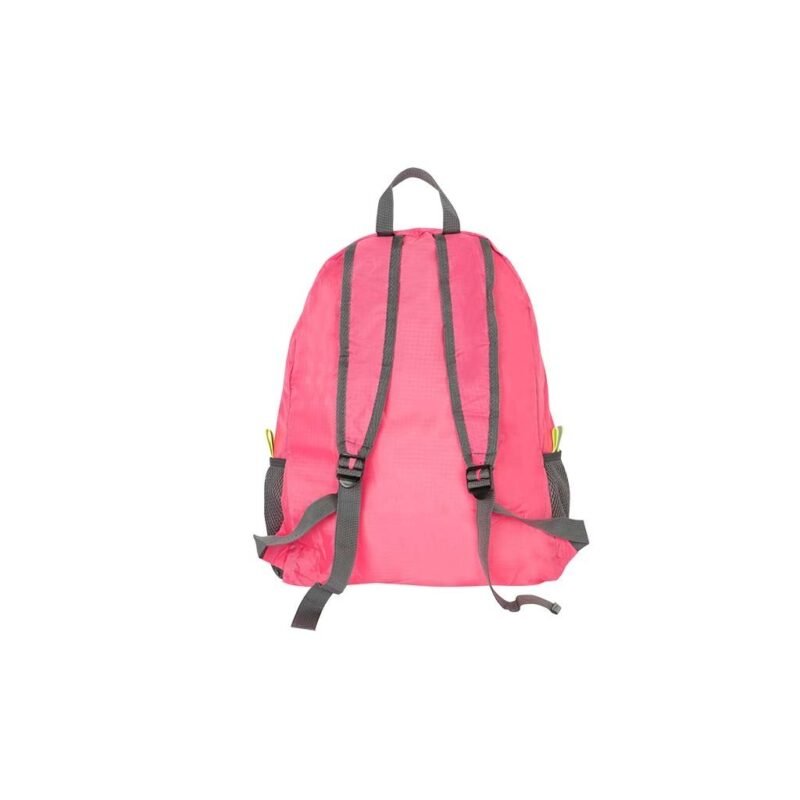 Foldable Bagpack - Image 2