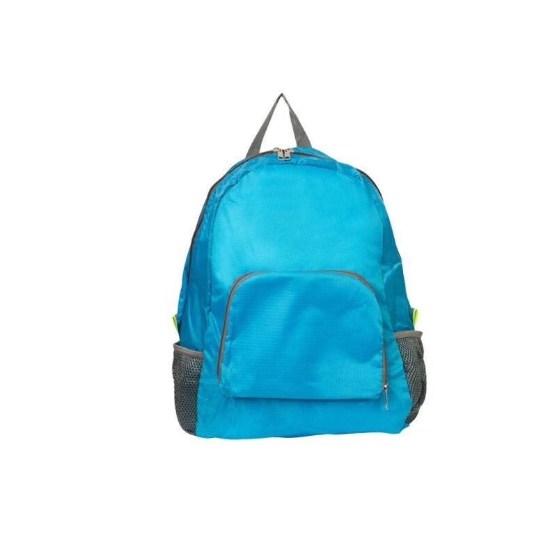 Foldable Bagpack - Image 3