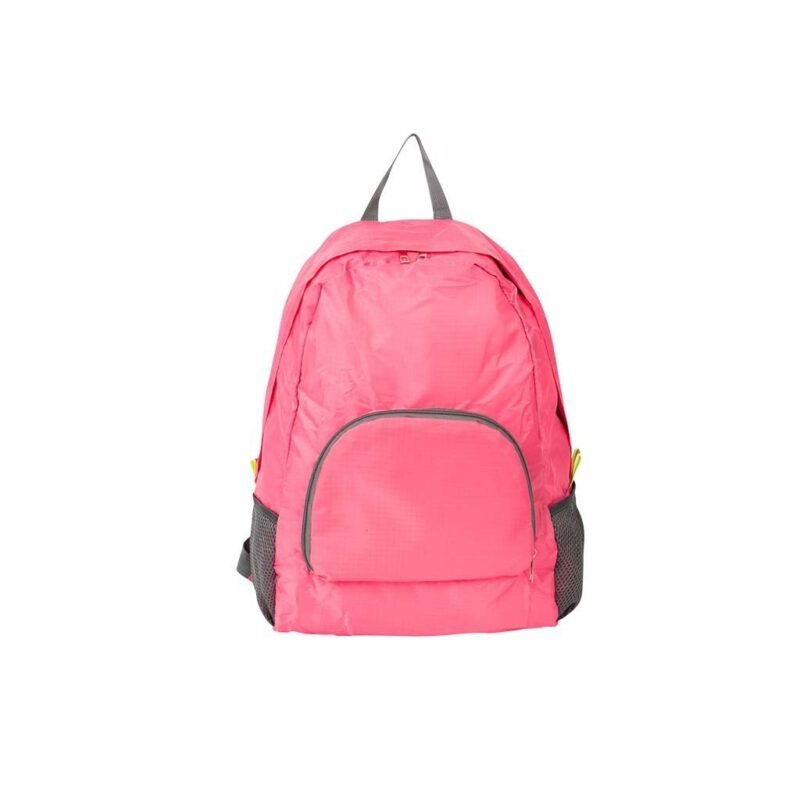 Foldable Bagpack - Image 5