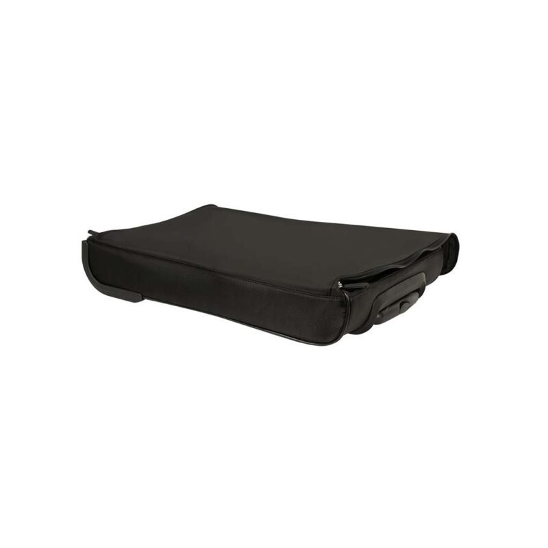 Foldable Cabin Luggage - Image 3