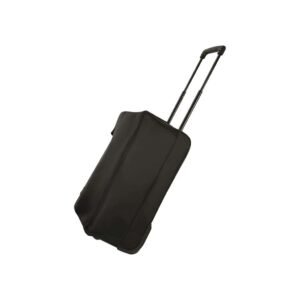Foldable Cabin Luggage