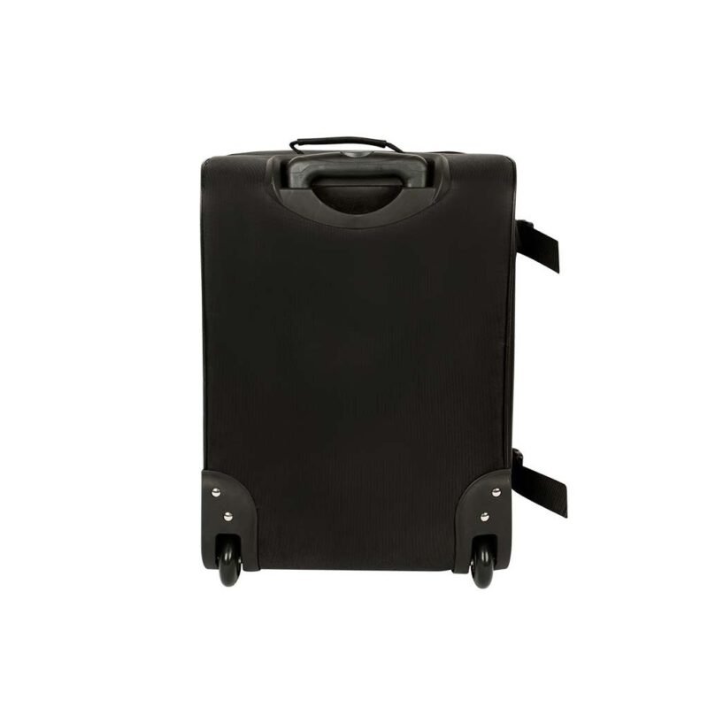 Foldable Cabin Luggage - Image 2
