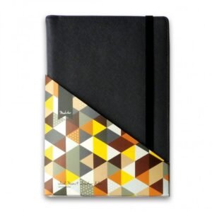 Mini Ipad Folio - Tri Passel