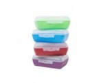 Food Container