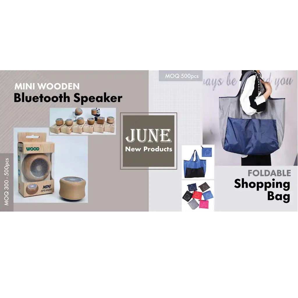 Customized Corporate Gifts Singapore