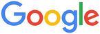 google_logo_tgap.png