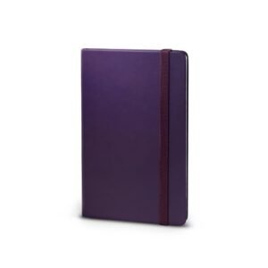 Essential - Grape