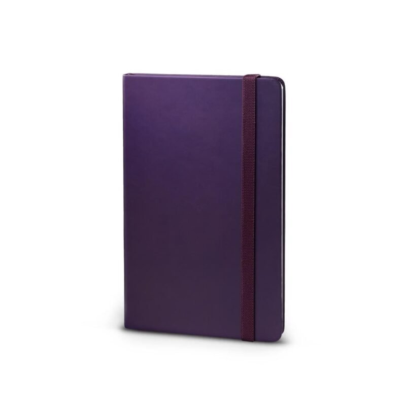 Essential - Grape