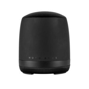 Hugo Boss Gear Matrix Connected Speaker 