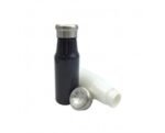 Handy PC Bottle