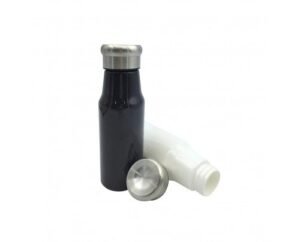 Handy PC Bottle