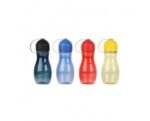 Handy Sport Bottle