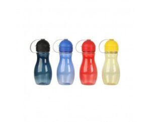 Handy Sport Bottle