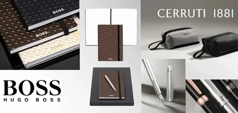 Customized Corporate Gifts