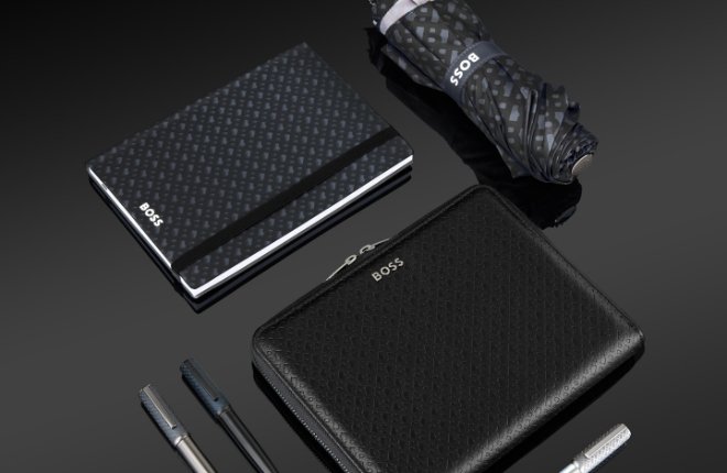 Customized Corporate GIfts