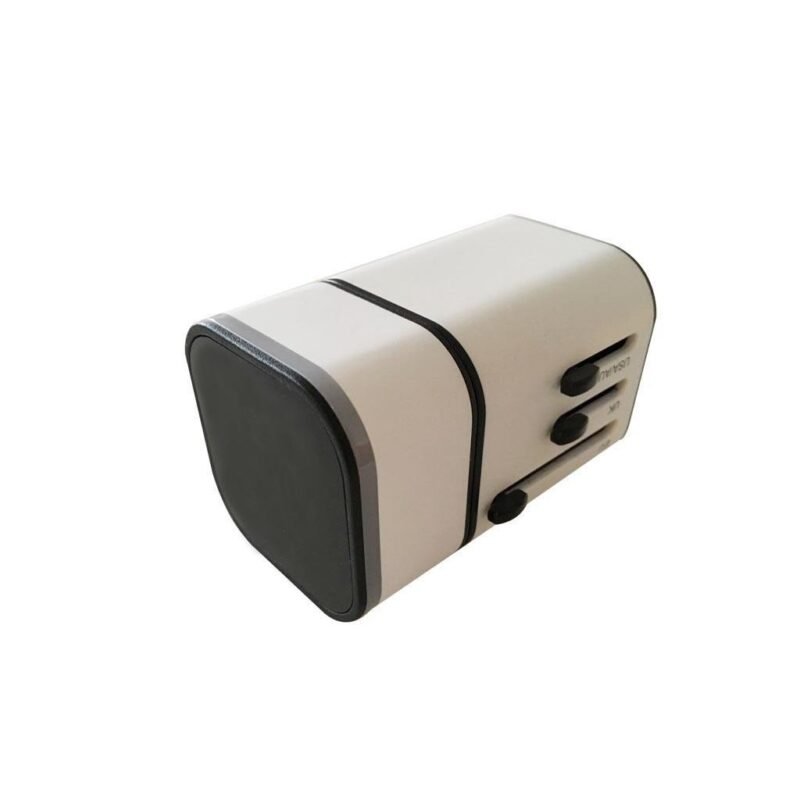 International Adaptor - Image 2