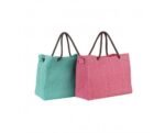 String Jute Bags