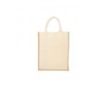 Jute Bags