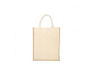 Jute Bags