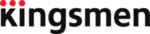 kingsmen_logo_tgap.png