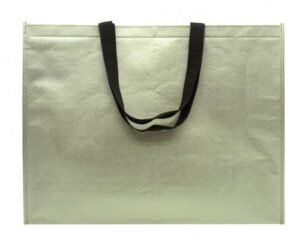 Lamination Non Woven Bags