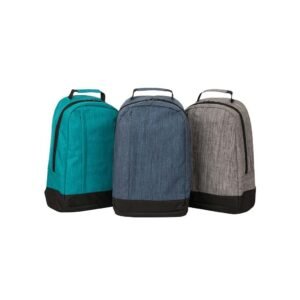 Laptop Bagpack