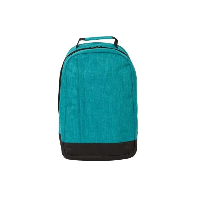 Laptop Bagpack - Image 2