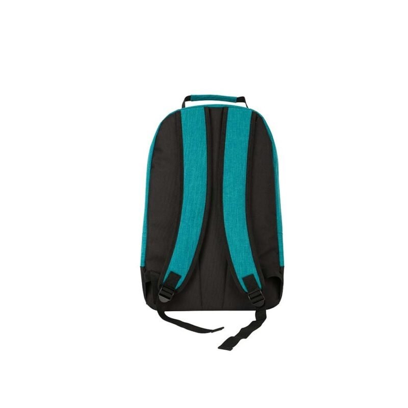 Laptop Bagpack - Image 3