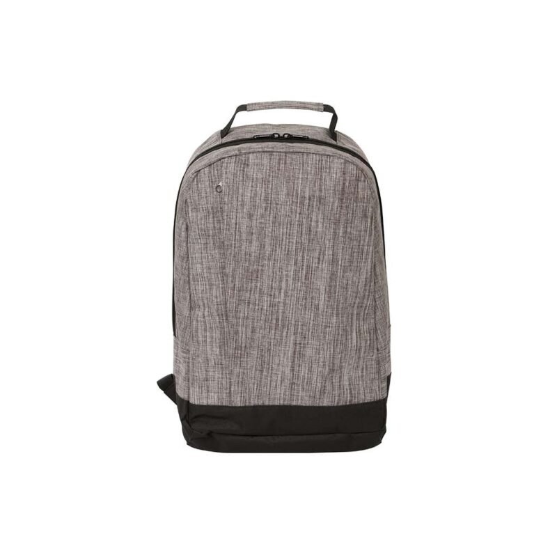 Laptop Bagpack - Image 4