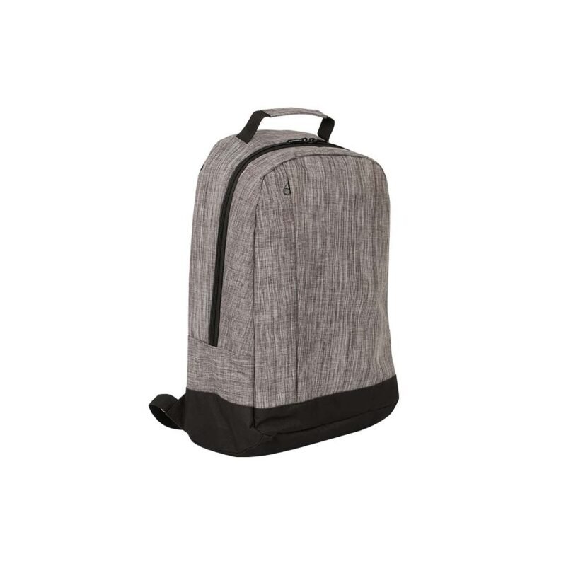 Laptop Bagpack - Image 5