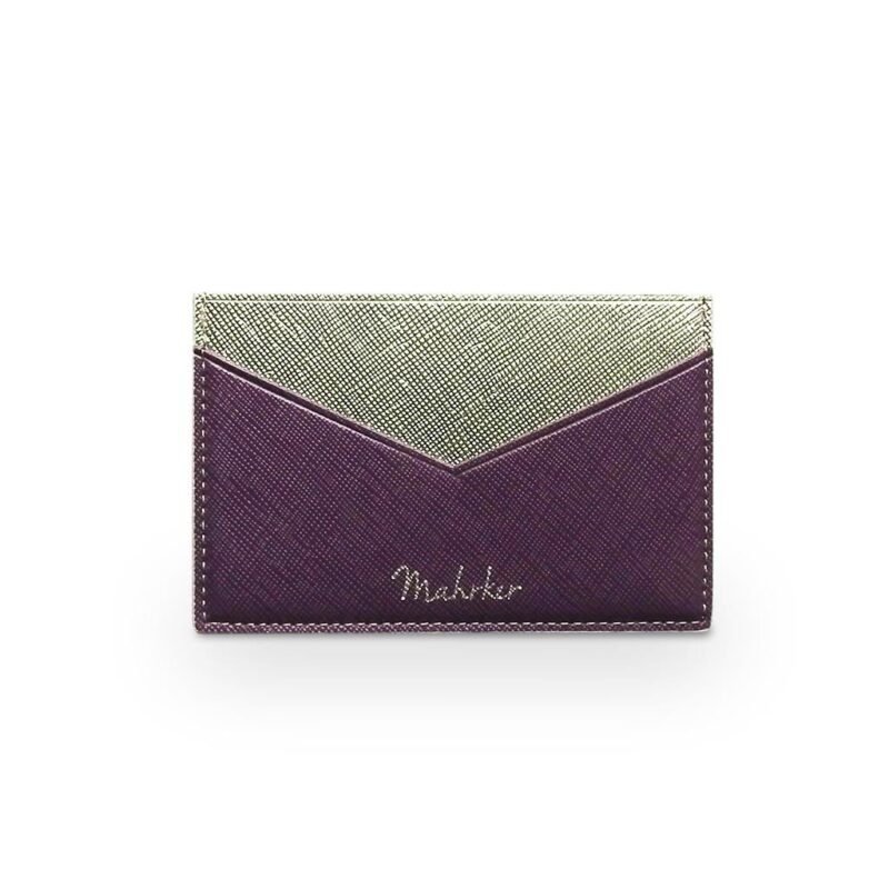 Name Card Holder - Brooklyn - Image 3