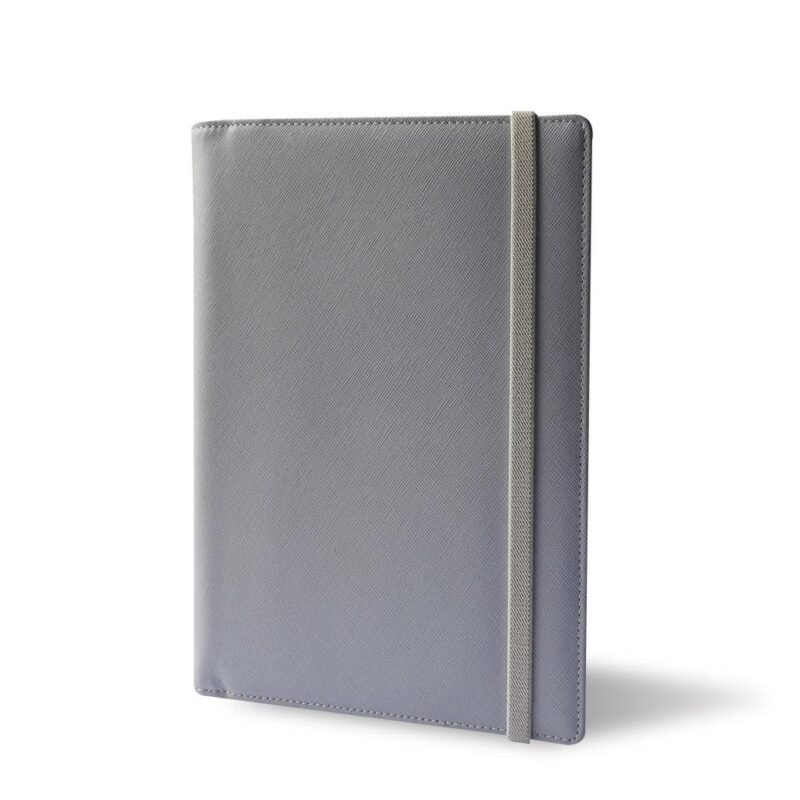 Mini Ipad Folio - Brooklyn - Image 4