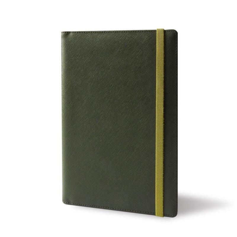 Mini Ipad Folio - Splash Of Abstract - Image 5