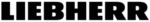 liebherr_logo_tgap.png