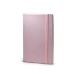 Essential - Light Pink