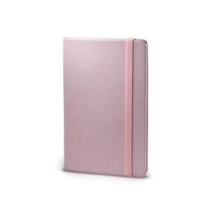 Essential - Light Pink